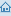 PhoneArena Home page